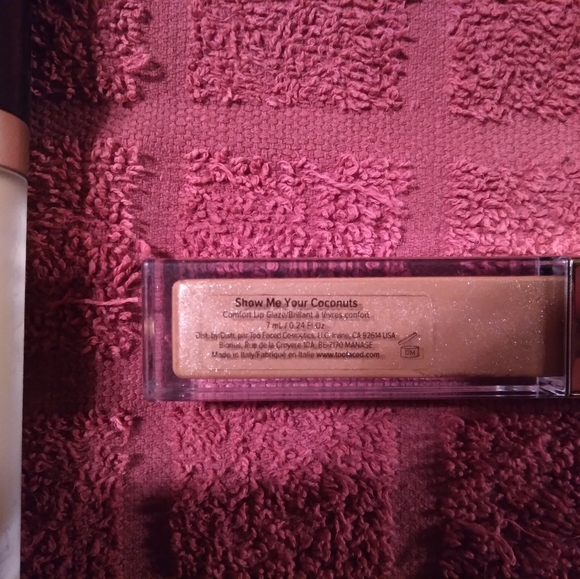 NWT 3pc Too Faced Makeup - Picture 4 of 4